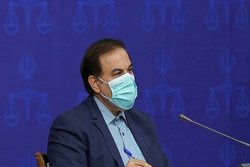 بیمه‌ها در موضوع سرقت کمک حال مردم نیستند