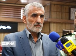 صهیونیست‌ها آماده سیلی سخت باشند