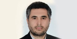 ابعاد ترور شهید «صیادخدایی» در دست بررسی است