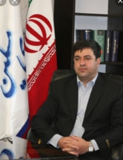 اعطای مجوز تخریب و بازسازی به املاک قولنامه ای