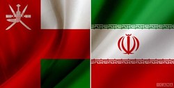 رمزگشایی از 2 سناریوی ایران برای صادرات گاز به عمان