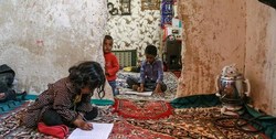 هدایت یارانه‌ها از جیب 4120 نفر به جیب 72000000 ‌نفر