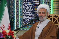 سرنخ‌هایی از ضاربان شهید خدایی پیدا شده‌است