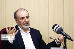 شجاعت دولت سیزدهم برای اصلاح سیاست ارز ترجیحی/ مردم از مزایای توزیع عادلانه یارانه‌ها بهره‌مند می‌شوند