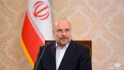 بیگانگان نمی‌توانند ما را در مسیر منافع خود قرار دهند
