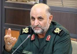 یادواره شهدا نقطه عطفی برای تمدن سازی و فرهنگ سازی است