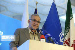 وزیر بهداشت: موردی از ابتلا به آبله میمون در کشور نداشته‌ایم