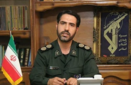 اجلاسیه شهدای اراک در پنجم مرداد برگزار می‌شود