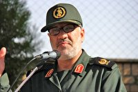 آشنایی ۶۵ هزار دانشجو در قالب دو واحد درسی با نقش استان مرکزی در دفاع مقدس