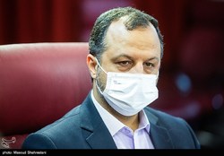 اقتصاد منطقه‌ای را باید جایگزین اقتصاد نفتی کنیم