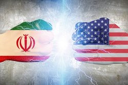 تداوم حماقت های آمریکا درباره ایران