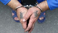 تاثیر قانون کاهش مجازات حبس تعزیری بر جرایم مخل امنیت عمومی