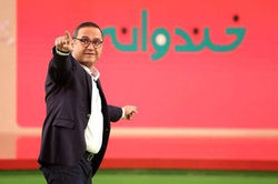 در هشتمین سالگرد اجرا؛ چرا خندوانه دیگر نمی‌خنداند؟
