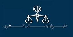 اطلاعیه روابط عمومی دیوان عالی کشور درباره پرونده اکبر طبری