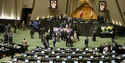 حمایت ۲۶۰ نماینده مجلس از توقف فعالیت دوربین‌های نظارت فراپادمانی