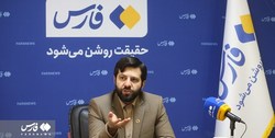 ر‌شد مثبت بهره‌وری در کشور پس از ۹ سال/ پیش‌بینی خروج اقتصاد از رکود و بهبود معیشت مردم