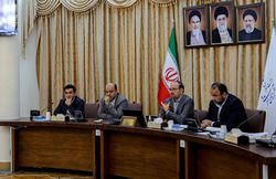 بانک‌ها در جذب و پرداخت تسهیلات سفر هیات دولت همت کنند