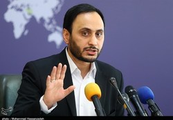 خط قرمز ایران، امنیت شهروندان است/ اقدام لازم نسبت به رژیم‌صهیونیستی انجام می‌دهیم