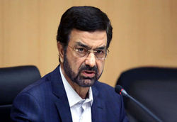 ایران در برابر قطعنامه‌های آژانس سکوت نمی‌کند