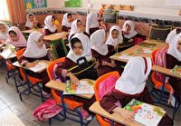 گره همیشه کور شهریه مدارس غیر انتفاعی