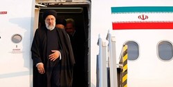 رئیس‌جمهور پنجشنبه به اصفهان سفر می‌کند