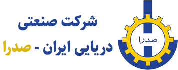 غول ایرانی در سرزمین زیبایی‌ها؛ آفراماکس ۲ وارد می‌شود