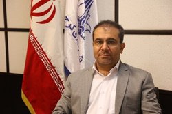 هدفگذاری برای نوسازی اتوبوس‌های بخش خصوصی در کرج