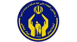 افزایش 20 درصدی مستمری مددجویان البرزی