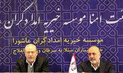 حل مشکلات سیستان و بلوچستان نیازمند مشارکت همگانی است