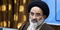 برخی سلبریتی‌ها نقش پیاده‌نظام ناتوی فرهنگی را اجرا می‌کنند