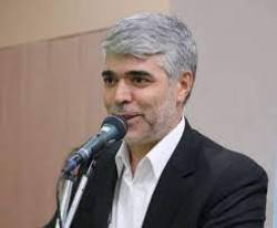 صدور سند تک برگی ۱۰ هزار هکتار از اراضی کشاورزی استان اردبیل