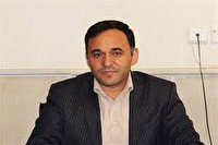بیش از 400 شغل جدید امسال در پارک علم و فناوری استان اردبیل ایجاد می‌شود