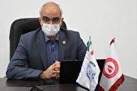 ایران بزرگ‌ترین ظرفیت سلول‌های بنیادی خاورمیانه را دارد