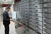 مسئولیت حقوقی بانک در برابر تقصیر سنگین