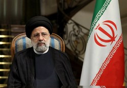 رئیسی: طرح تقسیم منابع آب باید بر مبنای عدالت باشد