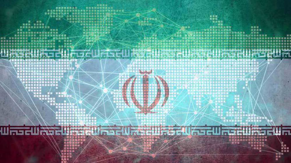 جایگاه ایران در جغرافیای سایبر کجاست؟