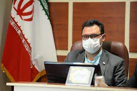 برآورد درآمد شهرداری اراک از محل عوارض آلایندگی سه هزار و ۸۸۰ میلیارد ریال است