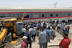 تقصیر مرگ‌های جمعی بر گردن مردگان!