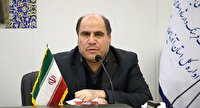 چهارمین جشنواره شب‌های موسیقی تبریز برگزار می شود