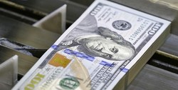 تاثیر سیاست ترکیبی بانک مرکزی در بازار ارز/ دلار در مسیر کاهش قیمت قرار گرفت