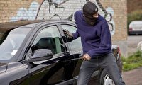 خلع سلاح جامعه با قانون معیوب