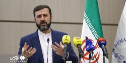 بازداشت اسدالله اسدی غیر قانونی است/ حقوق حمید نوری نقض شده است