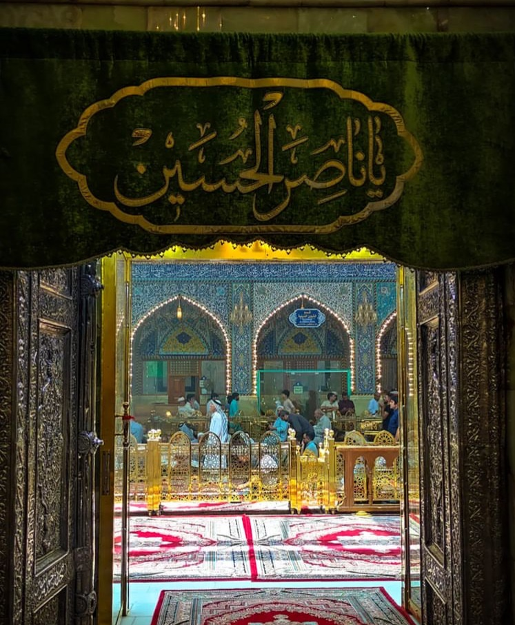 جزئیات ثبت&zwnj;نام و هزینه سفر زمینی عتبات/ زائران از کدام مرزها به عراق می&zwnj;روند؟