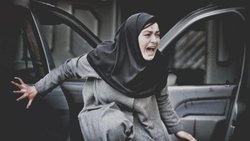 آغاز یک اتفاق خوب؛ هناس از امروز با بلیت شناور ارائه می‌شود