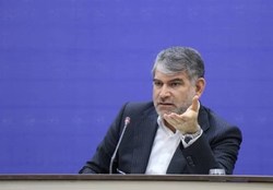 ۲۰ درصد دانش‌بنیان‌ها به سمت کشاورزی سوق داده می‌شود/ تولید غلات پایه در کشور ۳۰ درصد توسعه می‌یابد