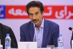 هدفگذاری عرضه ۱۴ میلیارد دلاری پتروشیمی ها در بازار ارز