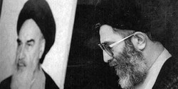 بازخوانی یک خاطره به‌مناسبت طرح شبهه درباره محل سکونت رهبر انقلاب