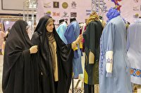 حوزه عفاف و حجاب تاکنون دست غیرمتخصص‌ها بوده است