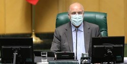 تسریع در شناسایی و مجازات عاملان و آمران ترور شهید خدایی خواسته آحاد ملت ایران است