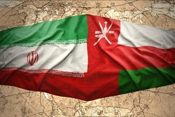 سناریوهای گازی ایران در عمان چیست؟